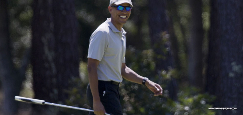 obama-completes-300th-round-of-golf-since-becoming-president-august-2016