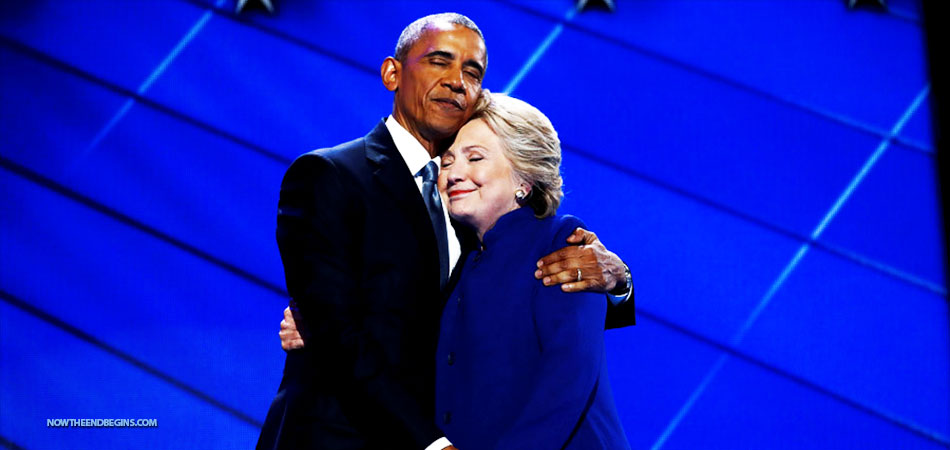 obama-shields-hillary-from-scandal-prosecution-fbi-cia-private-email-server