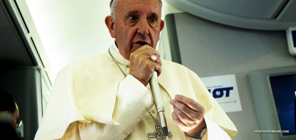 pope-francis-says-islam-as-violent-as-roman-catholicism-revelation-17-whore-babylon