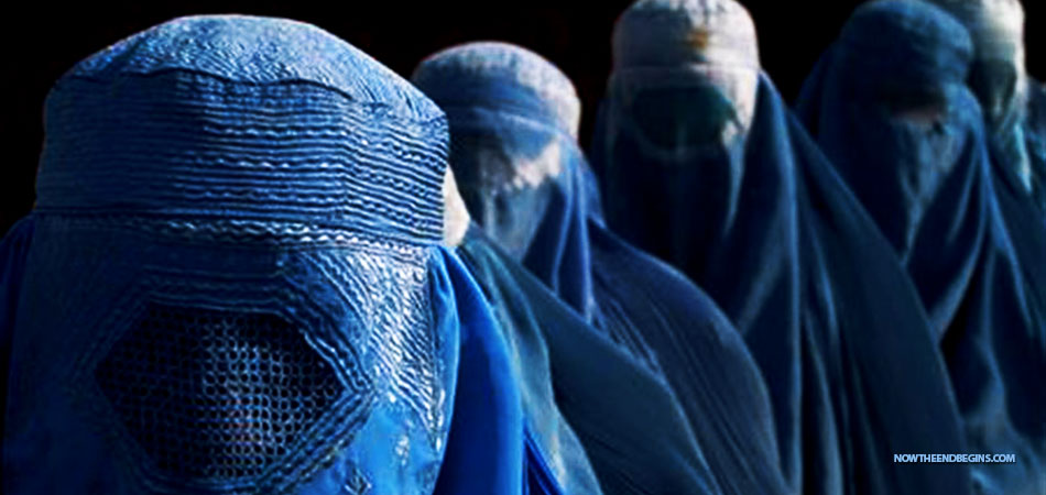 president-of-Kyrgyzstan-says-women-in-islamic-dress-become-radicalized-terrorists-muslims-jihad-burkas-hijab-niqab