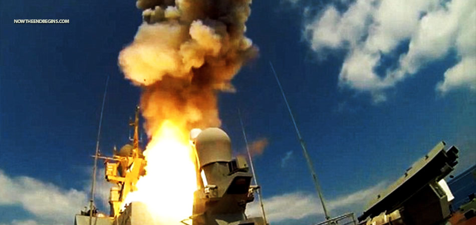 russia-launches-cruise-missiles-at-al-qaeda-targets-in-syria