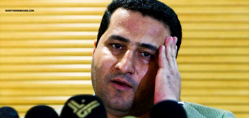 shahram-amiri-executed-iran-nuclear-scientist-because-hillary-clinton-hacked-illegal-email-server