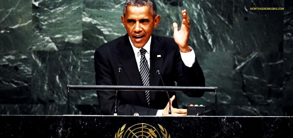 united-nations-backs-obama-takeover-federalization-united-states-police-force