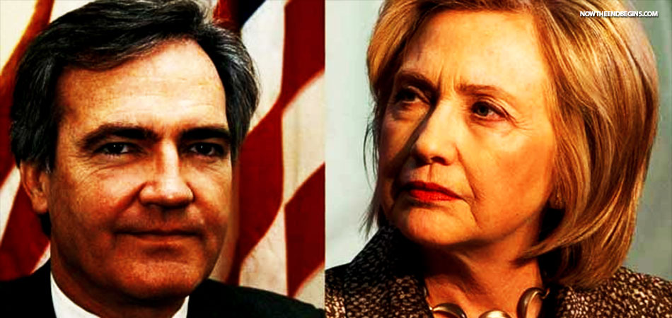 vince-foster-hillary-clinton-documents-missing-suicide-rose-law-firm-dead-pool
