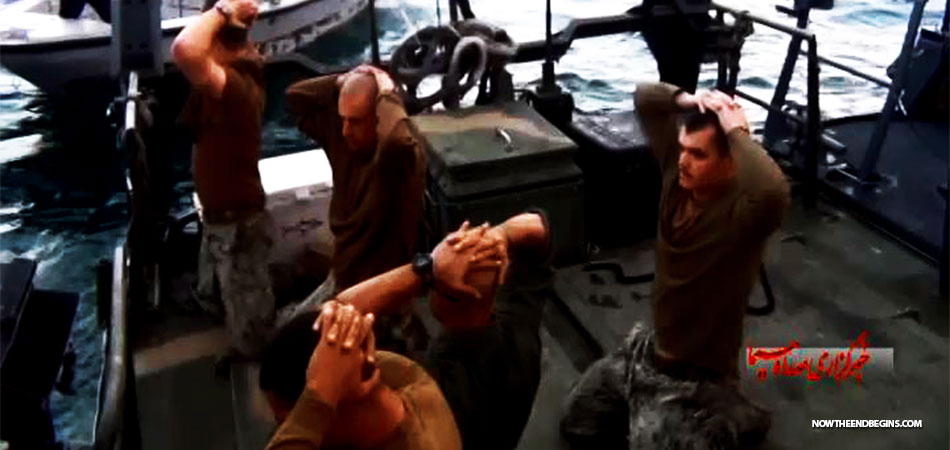 wall-street-journal-reveals-obama-paid-400-million-ransom-for-captured-united-states-sailors
