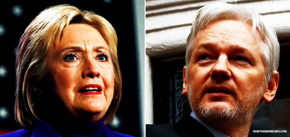 wikileaks-julian-assange-hillary-clinton-body-count-dead-pool-vince-foster