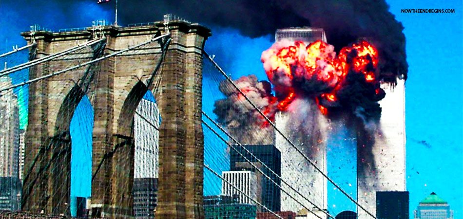 15-anniversary-911-america-faces-islamic-terror-threats-muslims-obama-weakened-military