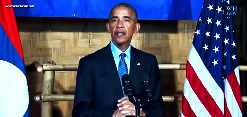 18-times-obama-trashed-america-while-speaking-in-asia