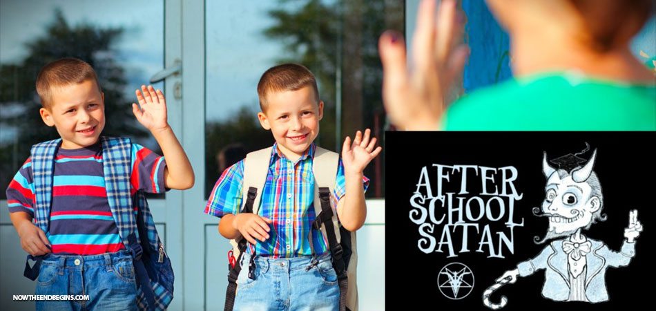after-school-satan-clubs-seattle-washington-end-times
