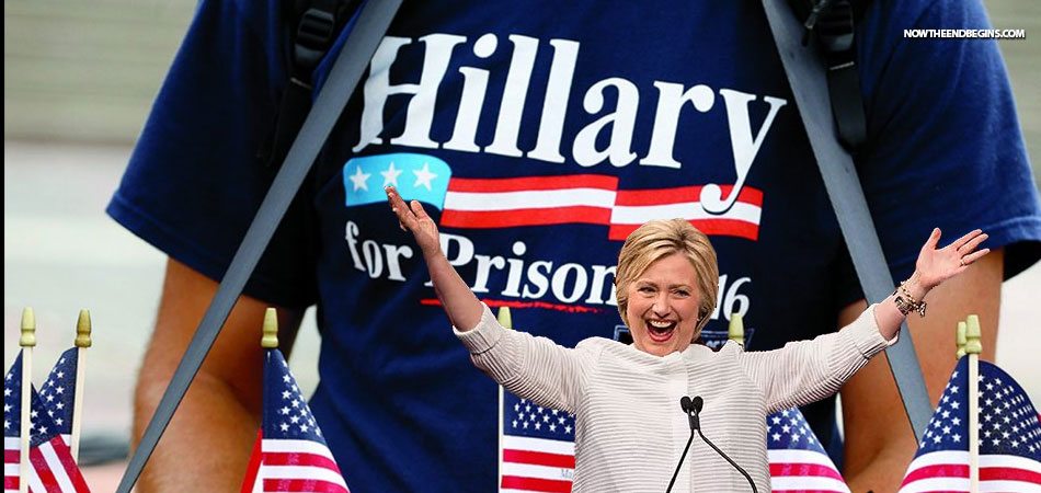 anti-hillary-merchandise-outselling-donald-trump-by-800-percent