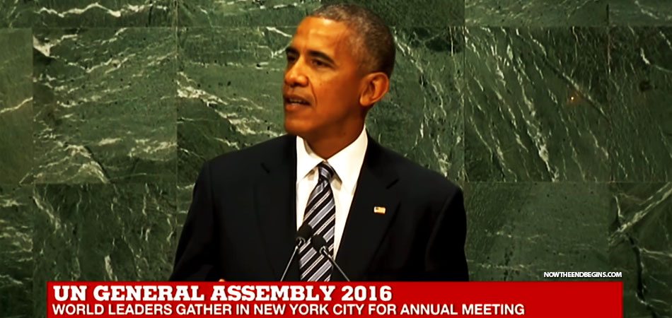 barack-obama-last-speech-united-nations-globalism-trashes-america-praises-islam-muslim