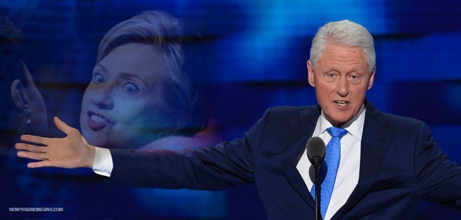 finally the truth bill