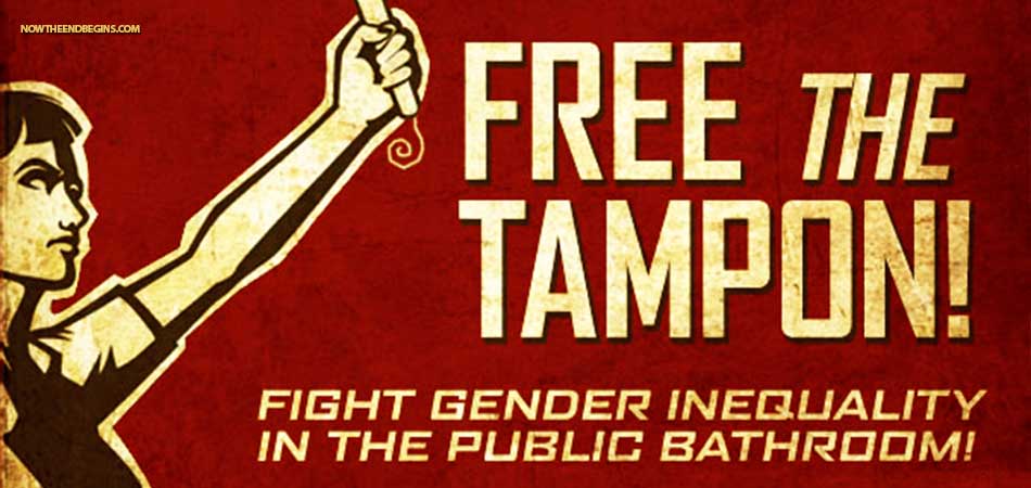 cornell-college-free-tampons-mens-room-transgender-insanity