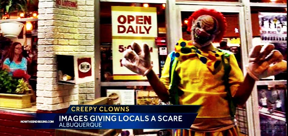 creepy-clowns-terrorizing-people-has-become-global-problem