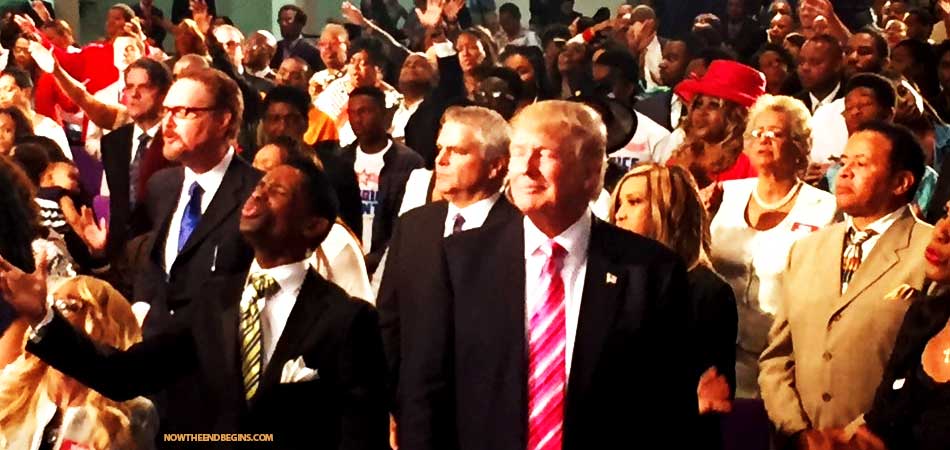 donald-trump-gets-standing-ovation-at-great-faith-ministries-black-church-detroit
