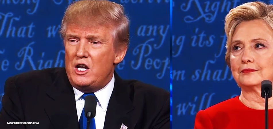donald-trump-hillary-clinton-presidential-debates-2016-01