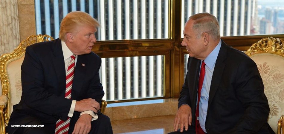 donald-trump-tells-benjamin-netanyahu-as-president-we-will-recognize-jerusalem-as-israel-capital