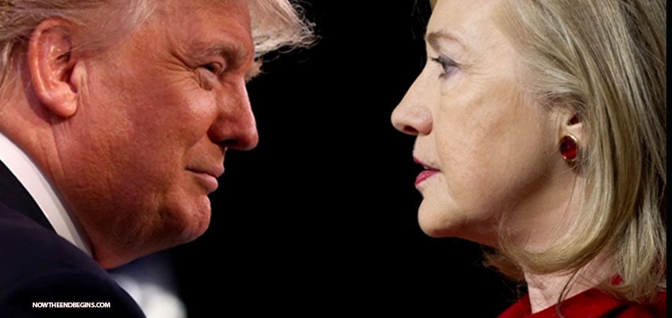 donald-trump-versus-hillary-clinton