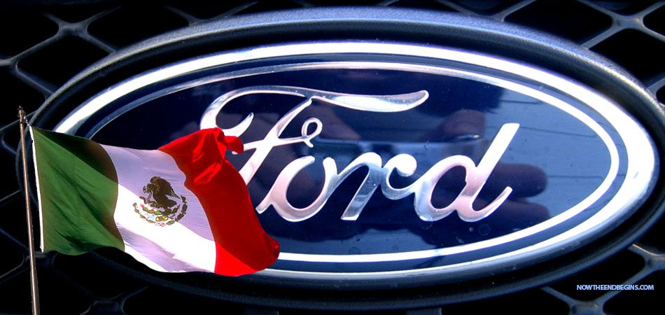 ford-moving-small-car-production-mexico-donald-trump