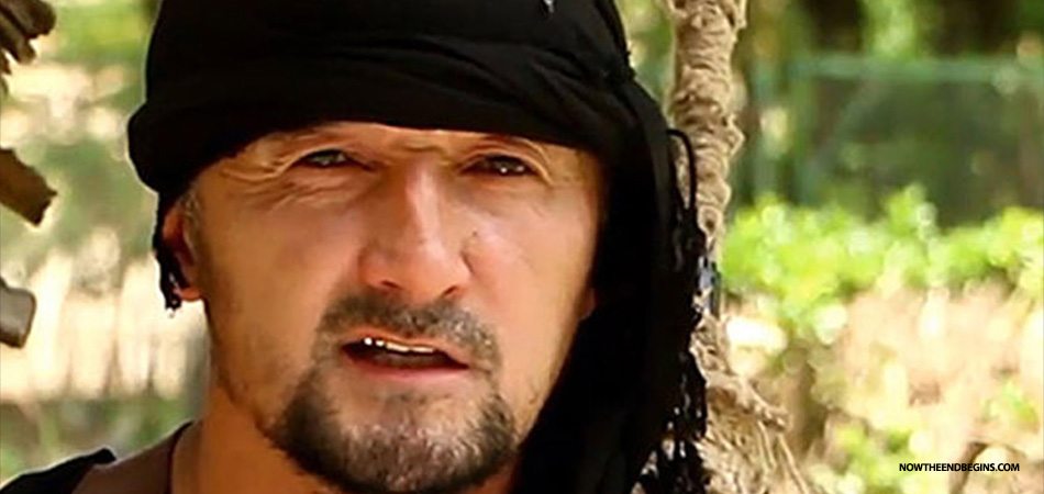 gulmurod-khalimov-new-isis-commander-trained-by-obama-state-department-2014