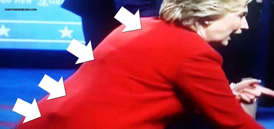 hidden-microphone-system-clearly-seen-under-hillary-clinton-jacket