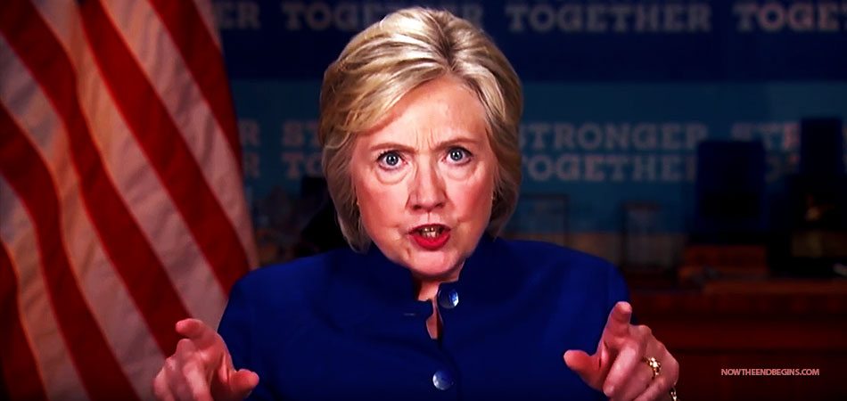 hillary-clinton-50-points-ahead-laborers-union-video-conference-health-issues