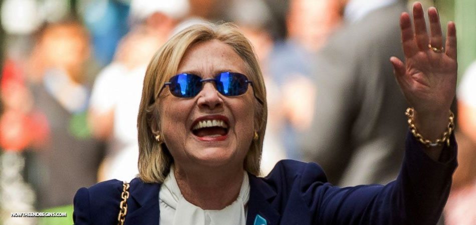 hillary-clinton-blue-glasses-parkinsons-disease-health-issues-campaign