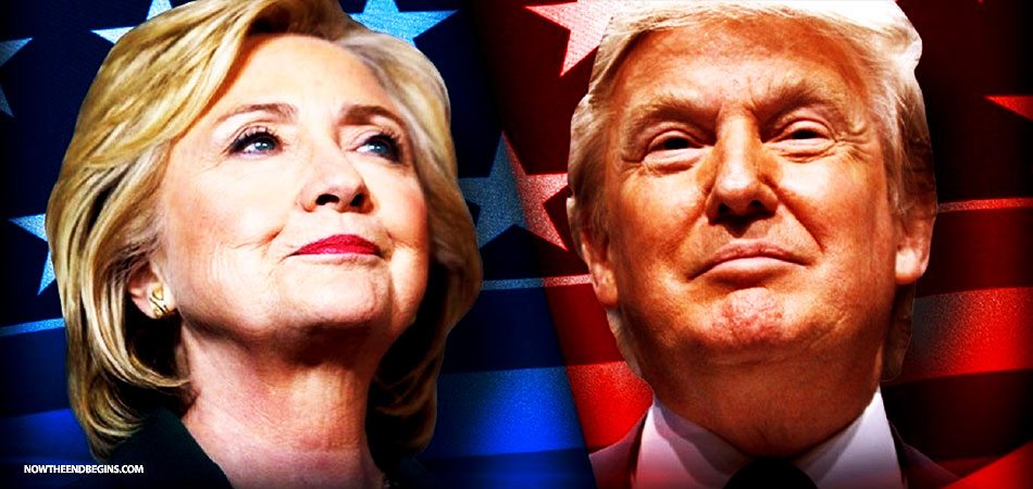 hillary-clinton-donald-trump-presidential-debate-2016