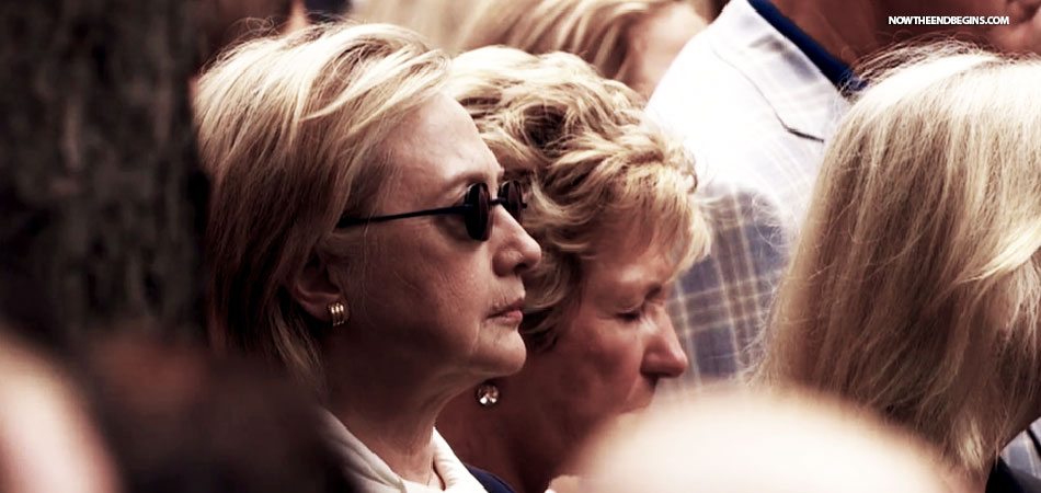 hillary-clinton-rushed-away-for-medical-treatment-at-911-memorial-ceremony-2016