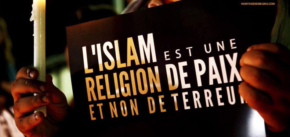 islam-religion-of-peace-hoax