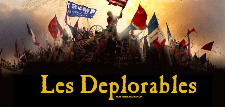 les-deplorables-donald-trump-make-america-great-again-hillarys-health