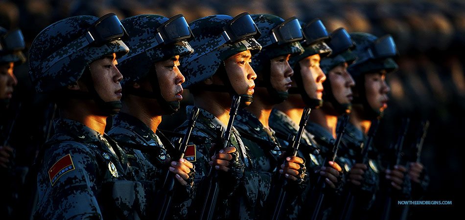 obama-orders-pentagon-to-stop-talking-about-china-military-threat