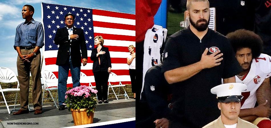 obama-praises-colin-kaepernick-decision-to-sit-down-during-national-anthem