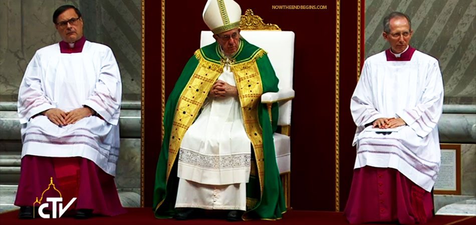 pope-francis-says-global-warming-is-sin-climate-change