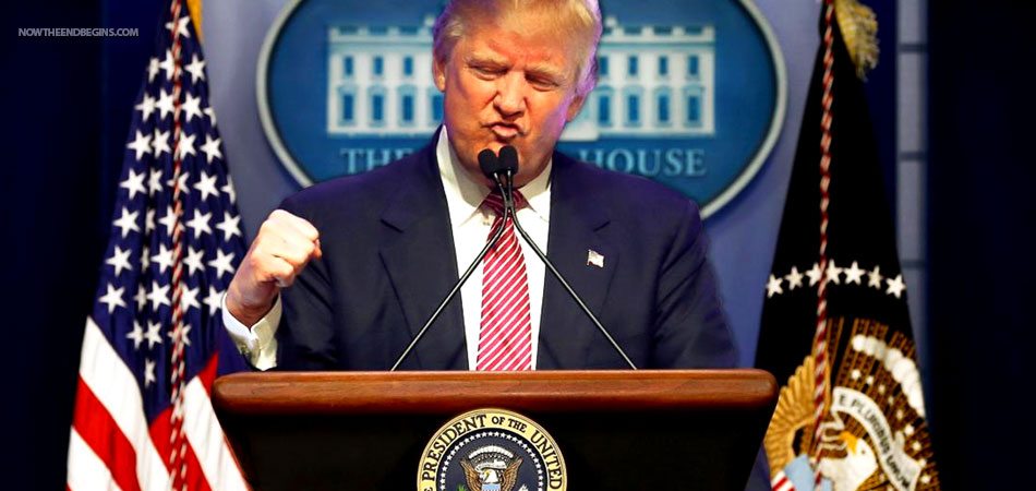 president-donald-trump-white-house