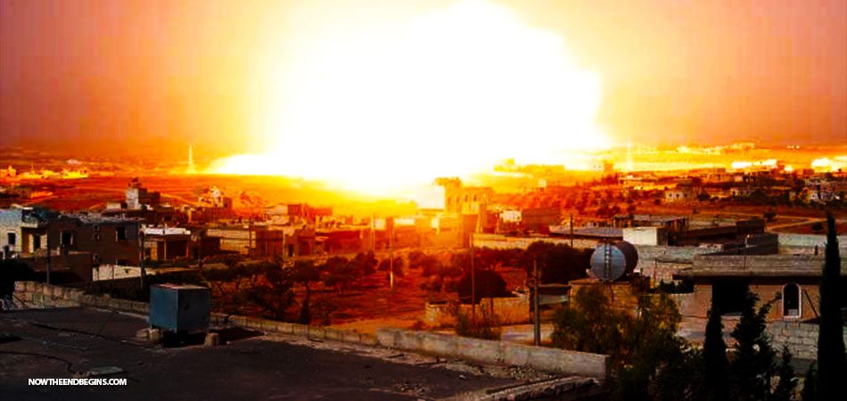 russia-syria-aleppo-thermite-bombs-world-war-three