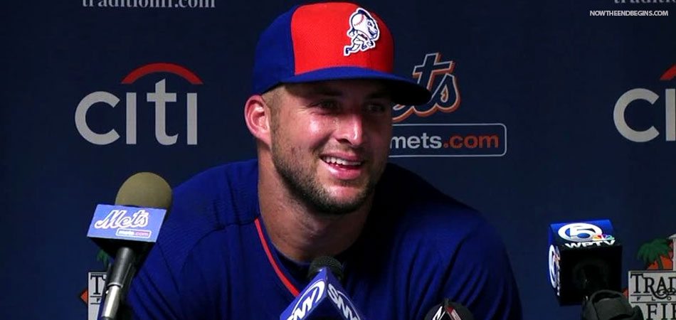 tim-tebow-hits-home-run-first-at-bat-instructional-game-mets-baseball-john-316