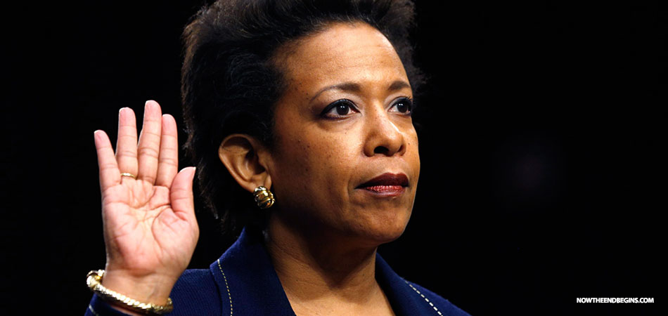 attorney-general-loretta-lynch-takes-the-5th-when-asked-about-obama-iran-ransom-payment