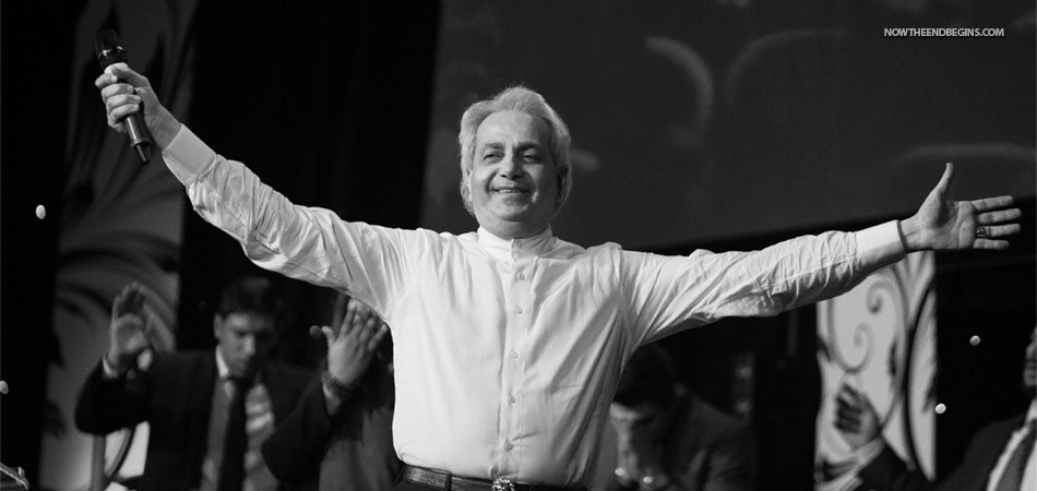 benny-hinn-false-prophet-billy-graham-will-be-sign-end-times-tbn