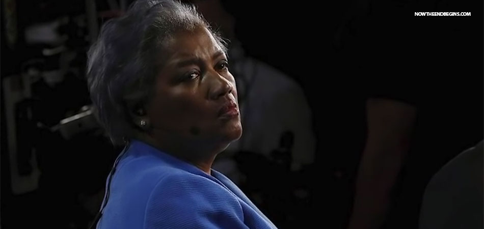 cnn-fires-donna-brazile-giving-questions-to-hillary-clinton-campaign
