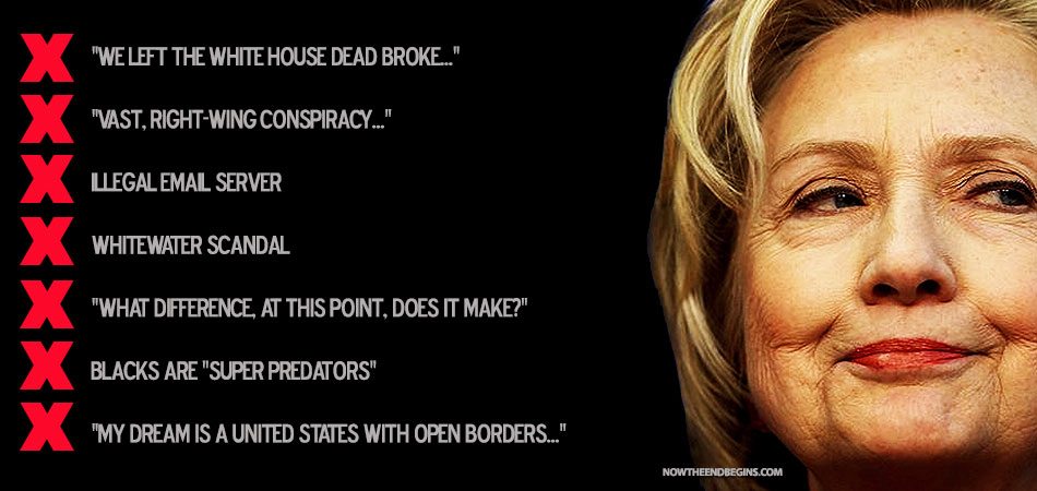 crooked-hillary-clinton-liar-dead-broke-illegal-email-server-dead-pool-super-predators