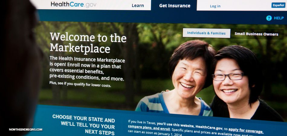 democrat-gov-says-obamacare-not-affordable