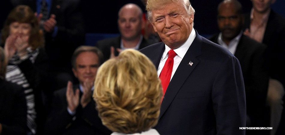 donald-trump-wins-second-debate-with-hillary-clinton