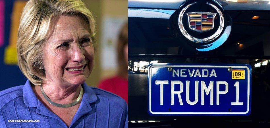 donald-trump-wins-third-presidential-debate-crooked-hillary-clinton