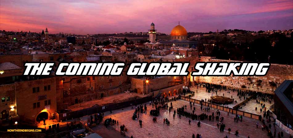 end-times-bible-prophecy-global-shaking-donald-trump-president-01
