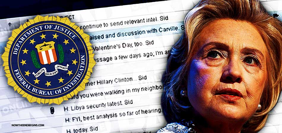 fbi-reopens-investigation-crooked-hillary-private-illegal-email-server