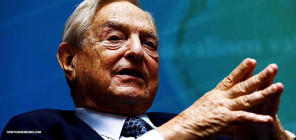 george-soros-said-he-is-a-god-hillary-clinton-crooked