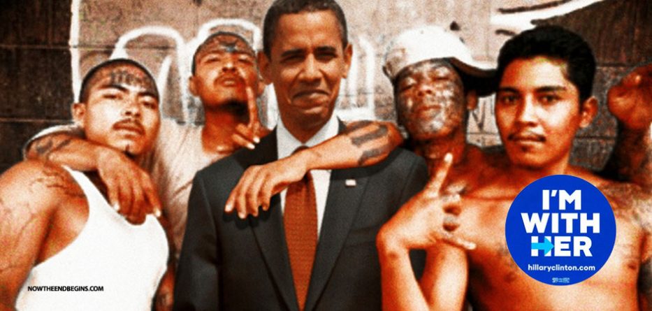 illegal-immigrants-voting-hillary-clinton-democrats-933x445.jpg