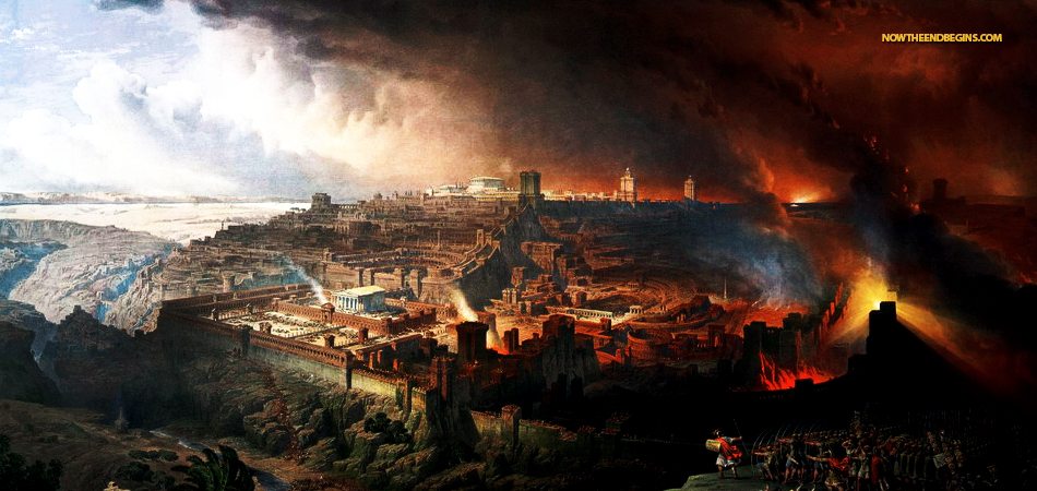 israel-jerusalem-cup-trembling-zechariah-12-end-times-bible-prophecy