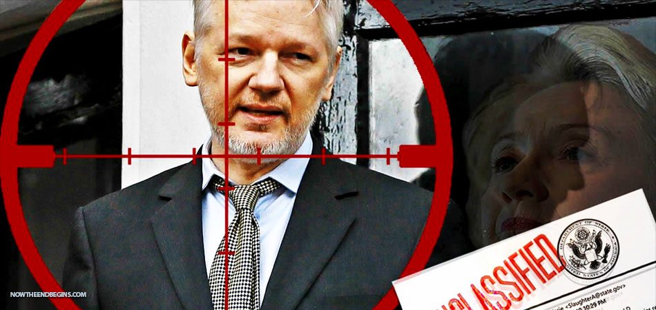 julian-assange-to-release-hillary-clinton-drone-strike-emails-wikileaks